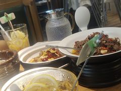 -费大厨辣椒炒肉(新城吾悦广场店)