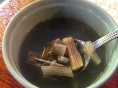 例汤-禾滋味·日日美食店(荔福路店)