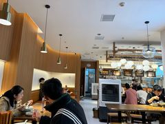 -王春春鸡汤饭(重庆巴南万达店)