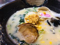 -将太无二·北美传奇寿司(瑞士公寓店)