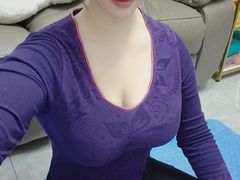 -Sony Store 索尼(上海淮海中路店)