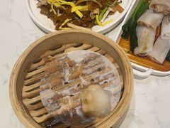 -世纪金源购物中心