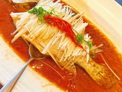 -知味观(湖滨店)