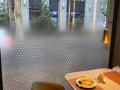 -杭州西湖桔子水晶酒店