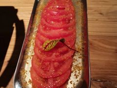 -申记串道和和旗舰店(北行店)