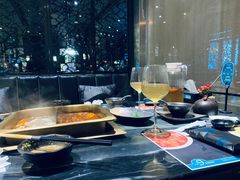 -王家渡火锅(金宝汇店)