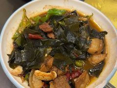 -风波庄(罍街分舵)