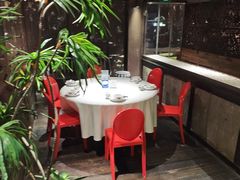 -穿越·外婆家(西溪天堂店)