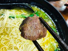 -张飞牛肉(观前街店)