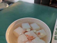 -护国寺小吃(地安门店)