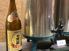 -響日本燒肉