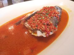 -凤凰湘语·湘粤鲜融(浦东旗舰店)