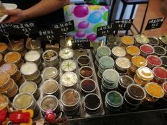 -元氏钵仔糕(北京路店)