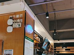 -木屋烧烤(万德庄店)