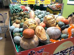 -麦德龙(十里河店)