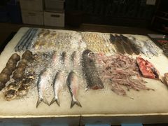 -彩虹坊火锅(宁穿路店)
