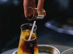 -锅炉咖啡·西餐·音乐酒厂