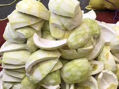 -柳周农家菜特色老店沙田柚美食(东大街店)