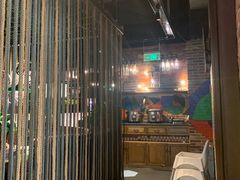 -辛香汇(飞洲店)