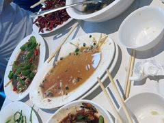 -花乐餐厅(涠洲岛店)