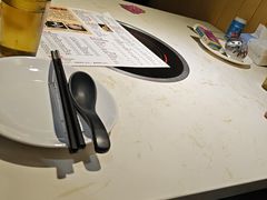 -京门活鱼馆·鱼火锅(百子湾（原红庙）店)