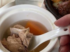 -甲乙丙丁港式茶餐厅(荣祥广场店)