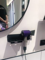 -卓梵美发·精品Salon