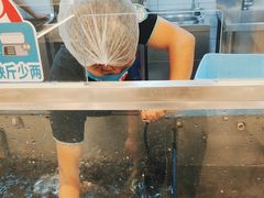 -有家酸菜鱼(苏州绿宝广场店)