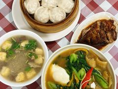 -苓记南京鸭血粉丝.皮肚面(县东巷店)