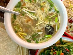 -清真·馬坡二旦烧烤(人生一串拍摄店)