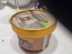 -瓯菜排档·温州海鲜(玕南店)