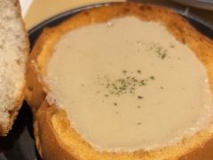 -Magnet磁食(愚园路店)