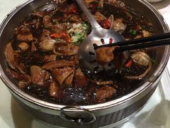 -930私房菜(欧阳路店)