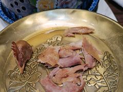 -金狮麟·新豫菜(金码大厦店)