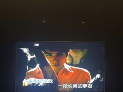 -黑桃K生日订制KTV