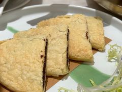 -悦得闲广式点心茶楼(蓝鲸世界店)
