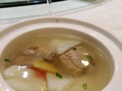 -天明山温泉大酒店