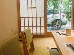 -紫· 割烹  Kappo Murasaki