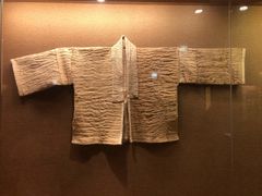 -海南槟榔谷黎苗文化旅游区