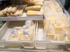 -永旺黄岛购物中心