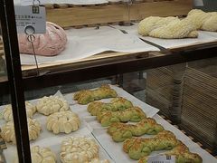 -奈雪的茶(湖滨银泰in77C区PRO店)
