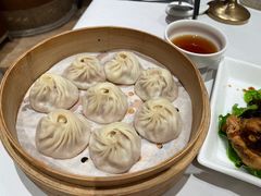 -知味观(湖滨总店)