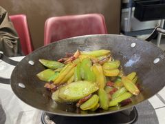 -聚味瞿记·龙虾堂(咸嘉湖店)