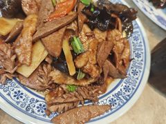 -致美楼(前门店)