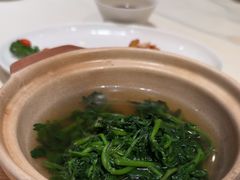 -利苑酒家(华熙国际店)