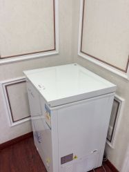 -武汉五洲整形外科医院