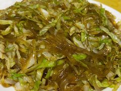-红升老菜馆(巨兴街店)