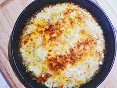 -HELLO MUSAE 拾光缪斯餐厅·纯正希腊风味(苏州中心店)