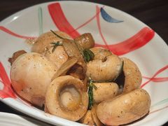 -兮禾酒馆(护国路店)