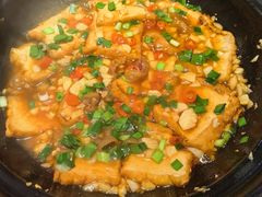 -费大厨辣椒炒肉(正佳广场店)